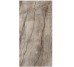 Grande Stone Look Silver Root Satin Puro3D Ink 12mm Faccia B 162х324 (MGD9) Marazzi 