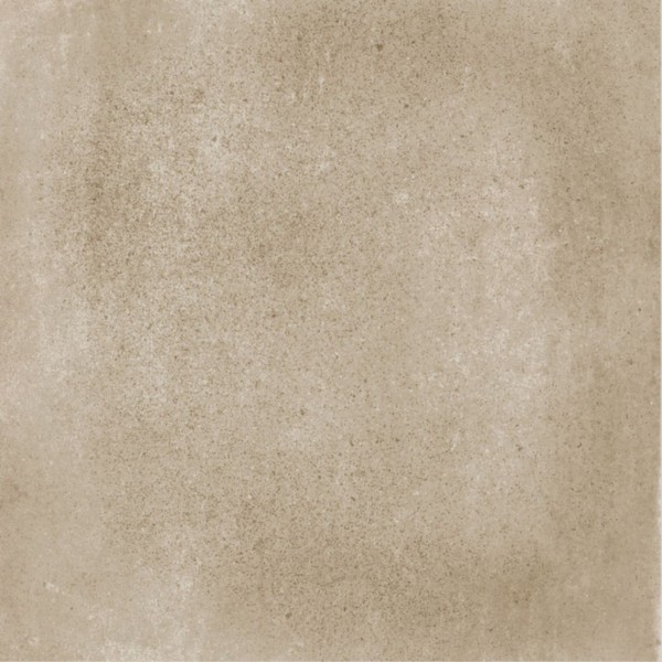 Crogiolo ArtCraft, Sabbia 20х20 10mm (MGSP) Marazzi