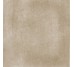 Crogiolo ArtCraft, Sabbia 20х20 10mm (MGSP) Marazzi