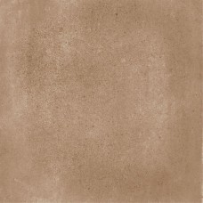 Crogiolo ArtCraft, Coccio 20х20 10mm (MGSQ) Crogiolo ArtCraft, Coccio 20х20 10mm (MGSQ)