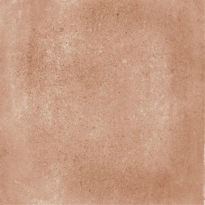 Crogiolo ArtCraft, Cotto 20х20 10mm (MGSS)