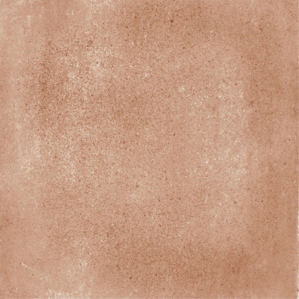 Crogiolo ArtCraft, Cotto 20х20 10mm (MGSS) Marazzi