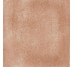 Crogiolo ArtCraft, Cotto 20х20 10mm (MGSS) Marazzi