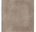 Crogiolo ArtCraft, Argilla 20х20 10mm (MGST) Marazzi