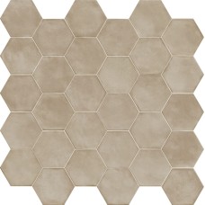 Crogiolo ArtCraft, Sabbia 21х18,2 9,5mm (MGSX) Crogiolo ArtCraft, Sabbia 21х18,2 9,5mm (MGSX)