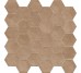 Crogiolo ArtCraft, Coccio 21х18, 2 9,5mm (MGSY) Marazzi