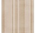 Crogiolo ArtCraft, Calce Struttura 3D Bande 20х20 11,5mm (MGUF) Marazzi
