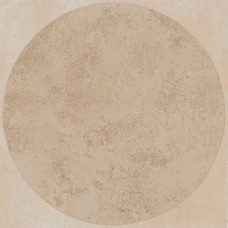 Crogiolo ArtCraft Calce Decoro Bolli 20х20 10mm (MGUX) Crogiolo ArtCraft Calce Decoro Bolli 20х20 10mm (MGUX)