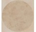 Crogiolo ArtCraft Calce Decoro Bolli 20х20 10mm (MGUX) Marazzi