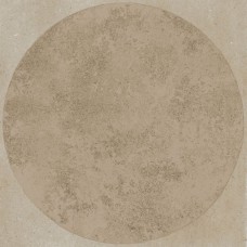 Crogiolo ArtCraft, Sabbia Decoro Bolli 20х20 10mm (MGV5)