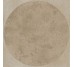 Crogiolo ArtCraft, Sabbia Decoro Bolli 20х20 10mm (MGV5) Marazzi