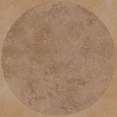 Crogiolo ArtCraft Coccio Decoro Bolli 20х20 10mm (MGVD) Crogiolo ArtCraft Coccio Decoro Bolli 20х20 10mm (MGVD)