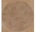 Crogiolo ArtCraft Coccio Decoro Bolli 20х20 10mm (MGVD) Marazzi
