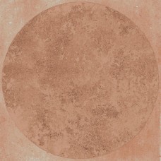 Crogiolo ArtCraft Cotto Decoro Bolli 20х20 10mm (MGVS) Crogiolo ArtCraft Cotto Decoro Bolli 20х20 10mm (MGVS)