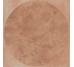 Crogiolo ArtCraft Cotto Decoro Bolli 20х20 10mm (MGVS) Marazzi