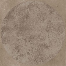 Crogiolo ArtCraft, Argilla Decoro Bolli 20х20 10mm (MGWS) Crogiolo ArtCraft, Argilla Decoro Bolli 20х20 10mm (MGWS)