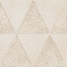 Crogiolo ArtCraft, Pomice Decoro Triangoli 20х20 10mm (MGYS) Crogiolo ArtCraft, Pomice Decoro Triangoli 20х20 10mm (MGYS)