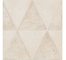 Crogiolo ArtCraft, Pomice Decoro Triangoli 20х20 10mm (MGYS) Marazzi