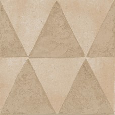 Crogiolo ArtCraft, Calce Decoro Triangoli 20х20 10mm (MGZS) Crogiolo ArtCraft, Calce Decoro Triangoli 20х20 10mm (MGZS)