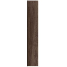 Treverkmood Mogano 15х90 (MH05) Плитка під дерево — сторінка 13