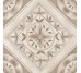 Crogiolo ArtCraft Pomice Decoro Quadri 20х20 10mm (MH5Y) Marazzi