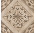 Crogiolo ArtCraft, Calce Decoro Quadri 20х20 10mm (MH5Z) Marazzi