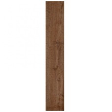 Treverkway Castagano Grip 15х90 (MH7H) Treverkway Castagano Grip 15х90 (MH7H)