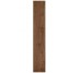 Treverkway Castagano Grip 15х90 (MH7H) Marazzi 
