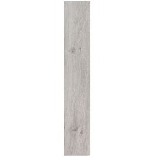 Treverkway Frassino grip 15х90 (MH7J) Treverkway Frassino grip 15х90 (MH7J)