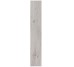 Treverkway Frassino grip 15х90 (MH7J) Marazzi 