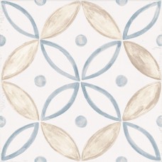 Crogiolo ArtCraft, Decoro Segni A Semimatt 20х20 10mm (MH9C) Crogiolo ArtCraft, Decoro Segni A Semimatt 20х20 10mm (MH9C)