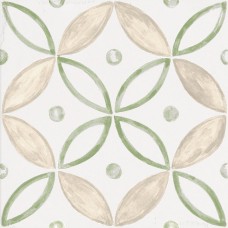 Crogiolo ArtCraft, Decoro Segni B Semimatt 20х20 10mm (MH9D) Crogiolo ArtCraft, Decoro Segni B Semimatt 20х20 10mm (MH9D)