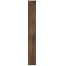 Treverkhome Castagno 15x120 Rett. 9,5mm (MJWC) Treverkhome Castagno 15x120 Rett. 9,5mm (MJWC)