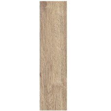 Treverkhome Betulla 30х120 Rett. 9,5 мм (MJWJ)