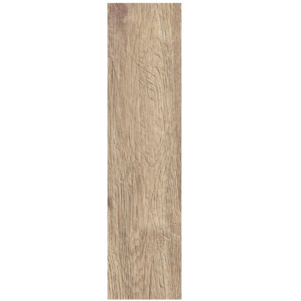 Treverkhome Betulla 30х120 Rett. 9,5 мм (MJWJ) Marazzi