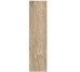 Treverkhome Betulla 30х120 Rett. 9,5 мм (MJWJ) Marazzi