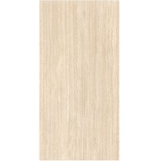 Grande Stone Look, Travertino Classic Satin Rt 160x320cm 6mm (MJWU) Grande Stone Look, Travertino Classic Satin Rt 160x320cm 6mm (MJWU)