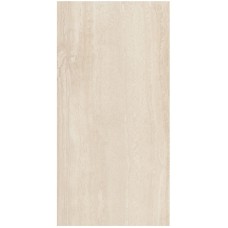 Grande Stone Look, Travertino Navona Satin Rt 160x320cm 6mm (MJWW) Grande Stone Look, Travertino Navona Satin Rt 160x320cm 6mm (MJWW)