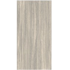 Grande Stone Look Travertino Silver Satin Rt 160x320cm 6mm (MJWX) Grande Stone Look Travertino Silver Satin Rt 160x320cm 6mm (MJWX)