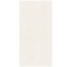 Grande Stone Look Berici Bianco Satin Rt 160x320cm 6mm (MJWZ) Marazzi