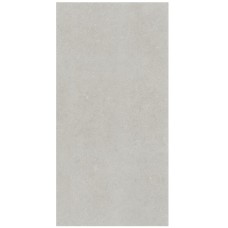 Grande Stone Look, Berici Cenere Satin Rt 160x320cm 6mm (MJXR) Grande Stone Look, Berici Cenere Satin Rt 160x320cm 6mm (MJXR)