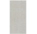 Grande Stone Look, Berici Cenere Satin Rt 160x320cm 6mm (MJXR) Marazzi