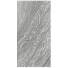 Grande Stone Look Bahia Grey Satin Plus Rt 160x320cm 6mm (MKD0) Grande Stone Look Bahia Grey Satin Plus Rt 160x320cm 6mm (MKD0)
