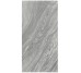 Grande Stone Look Bahia Grey Satin Plus Rt 160x320cm 6mm (MKD0) Marazzi 