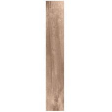 Treverkmood Faggio 15х90 (MLNM) Treverkmood Faggio 15х90 (MLNM)