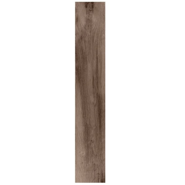 Treverkmood Noce 15х90 (MLNP) Marazzi 