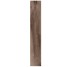 Treverkmood Noce 15х90 (MLNP) Marazzi 