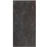 Grande Stone Look, Breccia Imperiale Satin Rt 160x320 6mm (MM0U) Marazzi