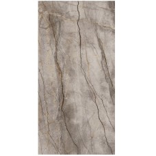 Grande Stone Look, Silver Root Satin Rt 160x320cm 6mm (MM19) Grande Stone Look, Silver Root Satin Rt 160x320cm 6mm (MM19)