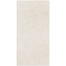 Slow Pomice Decoro Tapis 60х120 Rett. (MM6R) Slow Pomice Decoro Tapis 60х120 Rett. (MM6R)